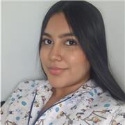 Auxiliar en atención integral a la primera infancia, practicas presencial